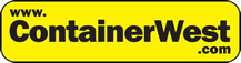 ContainerWest